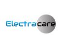 Electracare logo